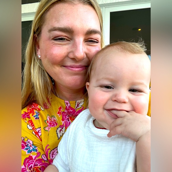 Meet your Posher, Logann - Picture 1 of 1